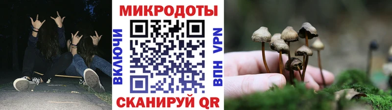 Псилоцибиновые грибы Magic Shrooms  Переславль-Залесский 